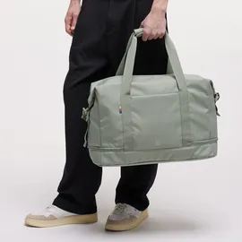 GOT BAG Weekender 36 l Bass