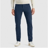 PME Legend Chinohose TWIN WASP CHINO LEFT HAND STRETCH TWILL«, Gr. 31 L 32, salute, , 39068566-31 Länge 32