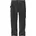 Flex Ripstop Double-Front Pant black 36/32