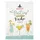 SHEEPWORLD GRUSS & CO 47096 Geschirrtuch Parties