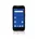2D 12 7cm 5 039 039 GPS Gun USB-C BT WLA