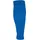 Sleeve Stutzen azurblau 45-47