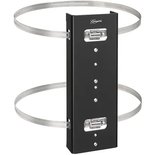 Vogel's Vogels Säulenadapter PFA9145 sw
