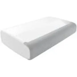 Samsung The Premiere LSP7T Laser Projektor