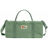 Fjällräven Vardag Duffel 30 patina green (614) ONESIZE