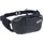 Evoc Hip Pouch 3D WP 2 One Size Schwarz