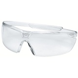Uvex pure-fit Schutzbrille 9145014