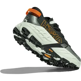HOKA Speedgoat 7 Herren Bay Leaf/Sea Glass 46