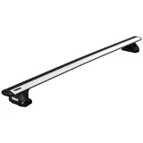 Thule Evo 2-pack