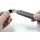 Nt Cuttermesser A-300GRP