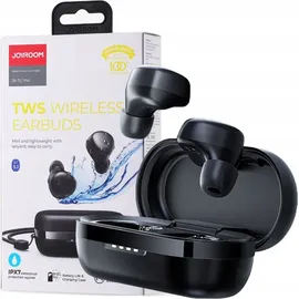 Joyroom JR-TL1 Pro Schwarz