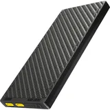 Nitecore NB10000 Carbon Fiber Energy Brick Power Bank GEN3