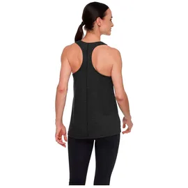 Mammut Massone Light Schwarz/Lila S