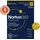 NortonLifeLock Norton 360 Premium 2026 10 Geräte 1 Jahr DE Win Android iOS