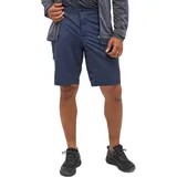 Haglöfs L.I.M Fuse II Shorts Regular Blau 54