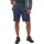 Haglöfs L.I.M Fuse II Shorts Regular Blau 54