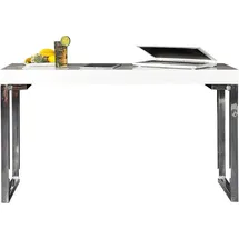 Riess-Ambiente White Desk