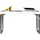 Riess-Ambiente White Desk
