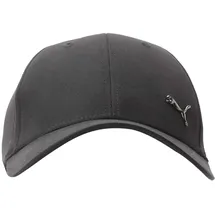 Puma Metal Cat Cap black