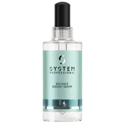 SP LipidCode B4 Balance Energy Serum 100ml