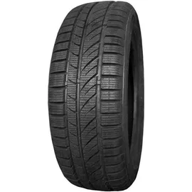 Infinity INF-049 165/70 R14 81T