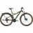 BULL'S BULLS Sharptail Street 3 - 24K Diamant - dark mustard matt - XXL