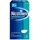 EurimPharm Arzneimittel GmbH Nicotinell Lutschtabletten 1 mg Mint