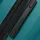 check.in Paradise 2.0 Koffer-Set 3-tlg. abs/blau