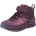 Merger Schuhe Größe 35