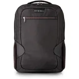 Everki Studio Slim, 14.1"