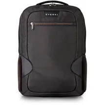 Everki Studio Slim, 14.1"