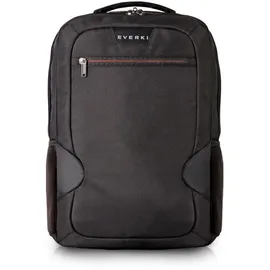 Everki Studio Slim, 14.1"