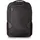 Everki Studio Slim, 14.1"