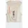 adidas Terrex Xperior Trail Running 10l Trinkweste - Wonder Alumina - M