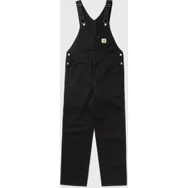 CARHARTT Bib Overall - L