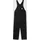 CARHARTT Bib Overall - L