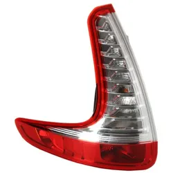 Heckleuchte VALEO 044040