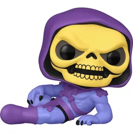Funko Sammelfigur Skeletor (Meme) mehrfarbig