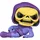 Funko Sammelfigur Skeletor (Meme) mehrfarbig