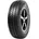 Mirage MR 200 175 R14C99/98R Sommerreifen