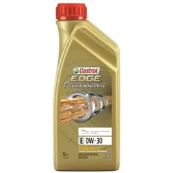 CASTROL Motoröl LAND ROVER,JAGUAR 15801C Motorenöl,Öl,Öl für Motor