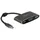 DeLock 62991
