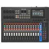 Yamaha MGX16 Digitalmischpult - Mischpult Digital