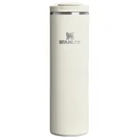 Stanley Thermobecher 0,47 l Weiß