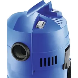 Nilfisk Buddy II 18