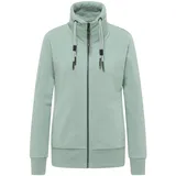 Ragwear Ronette, Dusty Green, S