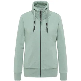 Ragwear Ronette, Dusty Green, S