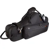 Pro-Tec Protec PB304CT/XL