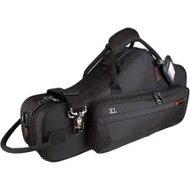 Pro-Tec Protec PB304CT/XL