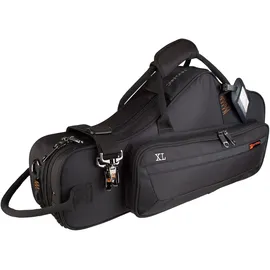 Pro-Tec Protec PB304CT/XL